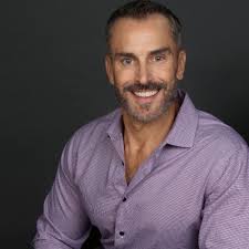 I just came across Let's Retire Retirement by Derek Coburn, and it's a  game-changer!