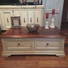 676 x 800 jpeg 314 кб. Find More Lazy Boy Hammary Collection Storage Coffee Table For Sale At Up To 90 Off