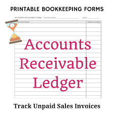 Search a wide range of information from across the web with dailyguides.com. Free Bookkeeping Forms And Accounting Templates Printable Pdf