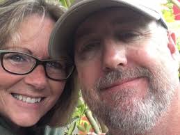 Fundraiser by Michele Hansen : Please help a life time local