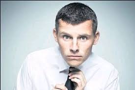 The week in pictures