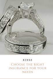 Do You Plan On Insuring The Ring Before Or After Your Engagement In 2020 Engagement Wedding Blog Design Rings