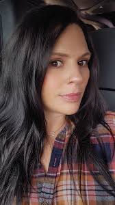 Familiar faces in a group photo