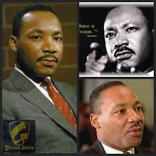 Remembering Minister and activist Martin Luther King Jr. On his death today  Martin Luther King Jr., who died 57 years ago today. King was assassinated 