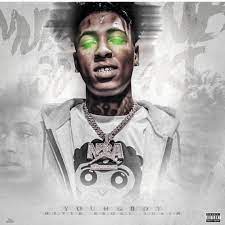 Maybe you would like to learn more about one of these? Nba Youngboy 4kt Wallpapers Wallpaper Cave