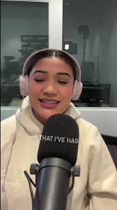 Is Micho speaking Facts?!? 🚩 if she got childhood cobijas or peluches in  her bed 🧸👇🏼 #shoboy #shoboyshow #fyp #fypシ #foryoupage #parati  #latinosbelike #mexicansbelike #viral