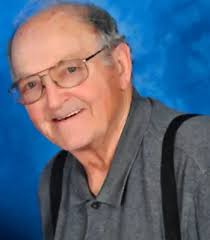 Obituary information for Richard Bruce Wood