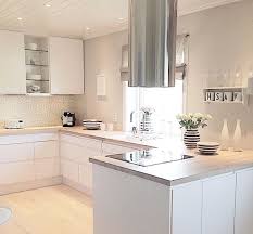 Pin Auf Kitchen Werde mir eine neue küche zu legen, da wollte ich auf tipps und ideen von euch hören.