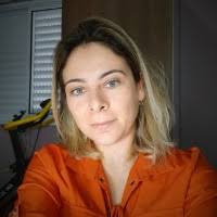 20+ "Mary Mary_b" profiles