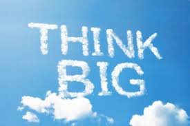 100 Inspirational Quotes From Influential Entrepreneurs Kabbage Resource Center The best motivation quotes to help you keep going when you might want to give up. 100 inspirational quotes from