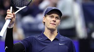 Sinner Chop Bublik for US Open Quarter Finals: 'AI Player' Dem? - Imagen principal del artículo