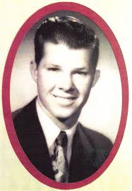 Kenneth Givens Obituary