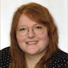 Mitarbeitende von BAUR Versand