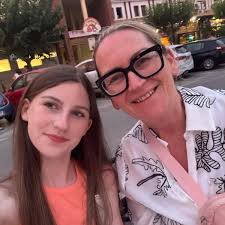 What ship is replacing Meraviglia in May?