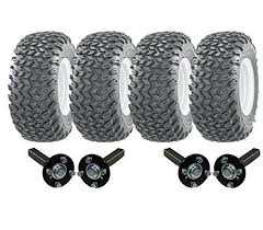 Kit Resistant Pour Remorque Quad Atv Double Essieu 4 Roues Wanda Moyeu Essieu De Production En Acier Pas D Atte Remorque Quad Quad Atv Remorque Pour Voiture