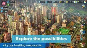 Shop simcity sale at target™ ØªØ­Ù…ÙŠÙ„ Simcity Build Ù…Ù‡ÙƒØ±Ø© Ø£Ø­Ø¯Ø« Ø§ØµØ¯Ø§Ø± Ù„Ù„Ø£Ù†Ø¯Ø±ÙˆÙŠØ¯ In 2021 Simcity Buildit Best Action Games Mod