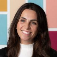 Emily Grossman Email & Phone Number