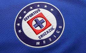 Our package of kit dls cruz azul is inclusive of the team's. Liga Mx Cruz Azul Could Disappear If The Cooperative Decides To Sell The Team Explica Co