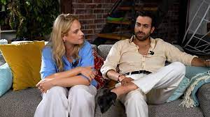 Unter uns”-Vorschau am 17.07.25 im TV: Was bedeutet Nadine der Sex mit  Ex-Freund Gunnar?