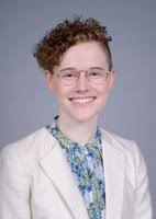 News — School of Medicine University of Louisville