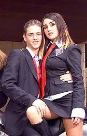 Postado por volta rbd às 06:46. 110 Rbd Ideas Alfonso Herrera Maite Perroni Telenovelas