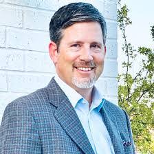 Gregory Irwin's Instagram, Twitter & Facebook