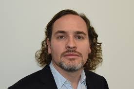 Mitchell Green's Instagram, Twitter & Facebook