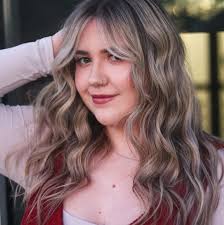 How many bon appetit quests are required?