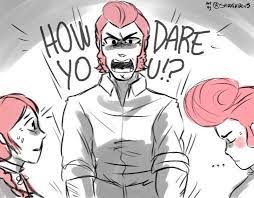 brawl stars x reader one shots bull x reader saddle up request brawl stars star character