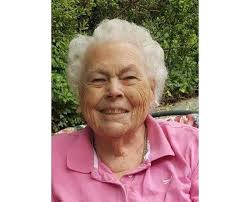 Catherine McAuliffe Obituary (2018)