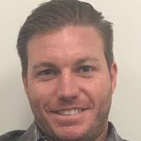 Matt Caines Email & Phone Number