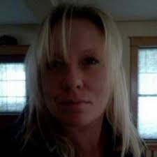 Tracy Lampman's Instagram, Twitter & Facebook