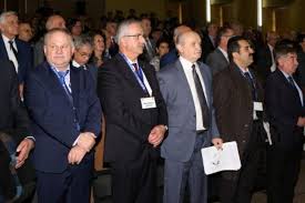 Pentru universitatea de medicină şi farmacie din târgu mureş au fost aprobate structura și spec. Datele De Contact Universitatea Petrol Gaze Din Ploiesti