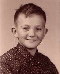 The AIDS Memorial added a new photo —...