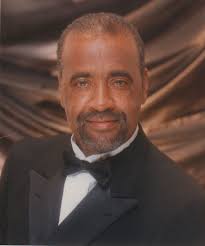 James Harper Obituary