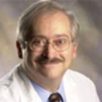 Dr. Edward Adler, MD, Geriatric Medicine
