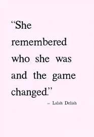 75 Powerful Women S Day Slogans Quotes Images The Random Vibez Self Quotes Empowerment Quotes Self Love Quotes
