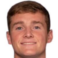 Duncan McGuire Transfer News & Rumours