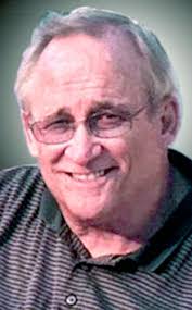 Joseph Laney Obituary (1947