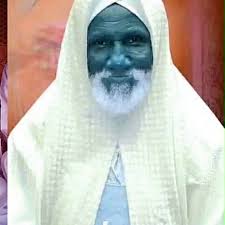 Maa Shaa Allah ..Muslims in Euata Hayaatul quluub Mosque really Interested  in attending Darsa....May Allah increase them in knowledge 🤲🤲🤲 May Allah  guide us all 🤲🏿🤲🏿🤲🏿 Tomorrow in shaa Allah after Asri