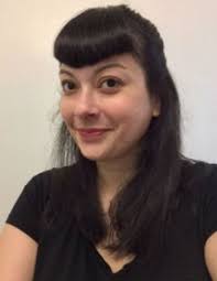 Deanna Maria Squire Obituary May 31, 2018