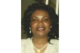 Juanita Hayes Obituary (2017)