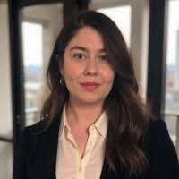 Vicki Coker's Instagram, Twitter & Facebook