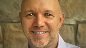 Knopp Biosciences launches spinout company with $350M in funding