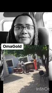 Gems of Tomorrow Nursery, Pre-School and after School Centre