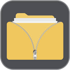 We did not find results for: Download Unzip File Extractor Rar Zip File Extractor On Pc Mac With Appkiwi Apk Downloader