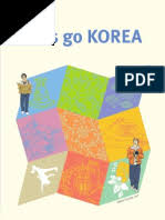 Gaji adalah sebuah desa yang terletak di kecamatan guntur, kabupaten demak, jawa tengah, indonesia. The English Teachers Guide To Korea South Korea World Politics