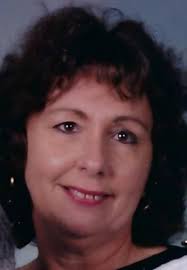 Emily Acker Obituary (2022)