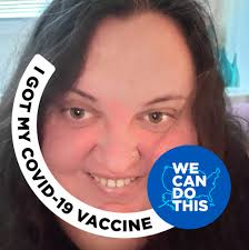 Has anyone given these a try? Would these be good for post. I am trying to  do something research once my mom has her surgery the 17th