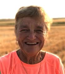 Brenda Kae Aime (Amos) Obituary